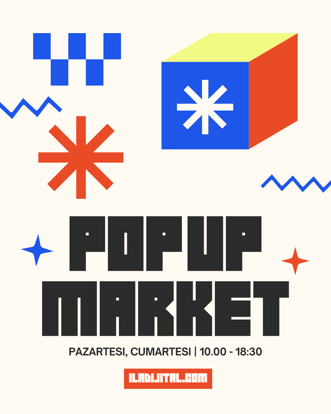 popup resim
